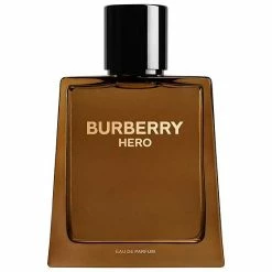 Beauty Shop 10 Flash Sale ๐ BURBERRY Hero Eau De Parfum ๐ฅฐ