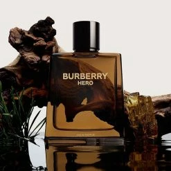 Flash Sale 🔔 BURBERRY Hero Eau De Parfum 🥰 -Beauty Shop unnamed file 878