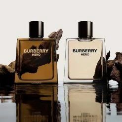 Flash Sale 🔔 BURBERRY Hero Eau De Parfum 🥰 -Beauty Shop unnamed file 879
