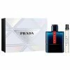 Buy 😀 Prada Luna Rossa Ocean Cologne Gift Set 🔔 -Beauty Shop unnamed file 880