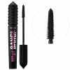 Cheap 😀 Benefit Cosmetics BADgal BANG! Volumizing Mascara 🔔 -Beauty Shop unnamed file 886