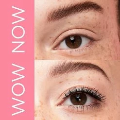 Cheap 😀 Benefit Cosmetics BADgal BANG! Volumizing Mascara 🔔 -Beauty Shop unnamed file 888