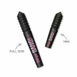Cheap 😀 Benefit Cosmetics BADgal BANG! Volumizing Mascara 🔔 -Beauty Shop unnamed file 889