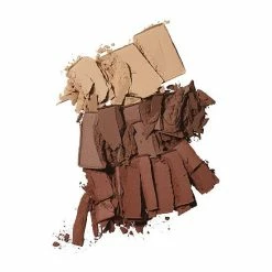 Budget ❤️ MAKEUP BY MARIO Master Mattes Eyeshadow Palette 🎁 -Beauty Shop unnamed file 89