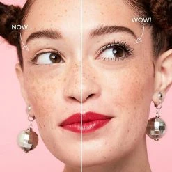 Cheap 😀 Benefit Cosmetics BADgal BANG! Volumizing Mascara 🔔 -Beauty Shop unnamed file 891