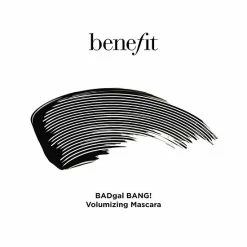 Cheap 😀 Benefit Cosmetics BADgal BANG! Volumizing Mascara 🔔 -Beauty Shop unnamed file 895