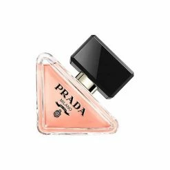 Flash Sale 👍 Prada Paradoxe Eau De Parfum 🎁