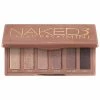 Deals 👏 Urban Decay Mini Naked3 Eyeshadow Palette 👍