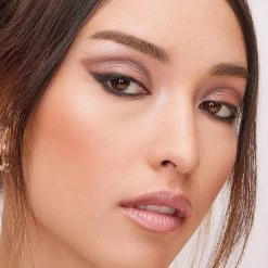 Deals 👏 Urban Decay Mini Naked3 Eyeshadow Palette 👍 -Beauty Shop unnamed file 904