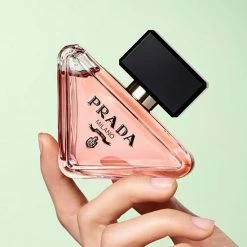 Flash Sale 👍 Prada Paradoxe Eau De Parfum 🎁 -Beauty Shop unnamed file 92
