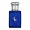 Deals 😍 Ralph Lauren Polo Blue Eau De Parfum 💯 -Beauty Shop unnamed file 923