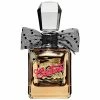Best reviews of 🎁 Juicy Couture Viva La Juicy Gold Couture 🔔 -Beauty Shop unnamed file 928
