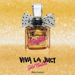 Best reviews of 🎁 Juicy Couture Viva La Juicy Gold Couture 🔔 -Beauty Shop unnamed file 931
