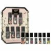 Budget ⭐ NEST New York Mini Fragrance Discovery Set 👏 -Beauty Shop unnamed file 934