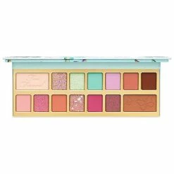Discount 😍 Too Faced Too Femme Ethereal Eyeshadow Palette ❤️
