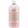 Coupon 👍 Philosophy Amazing Grace Shampoo, Bath & Shower Gel ✨ -Beauty Shop unnamed file 945