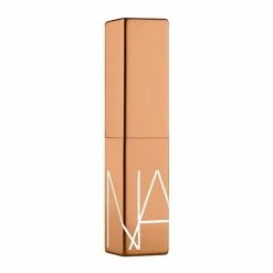 Cheapest 🔔 NARS Afterglow Lip Balm Dolce Vita ❤️ -Beauty Shop unnamed file 949