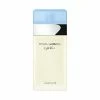 Budget ⌛ DOLCE&GABBANA Light Blue Eau De Toilette 🎉 -Beauty Shop unnamed file 95