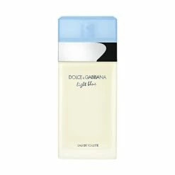 Budget ⌛ DOLCE&GABBANA Light Blue Eau De Toilette 🎉