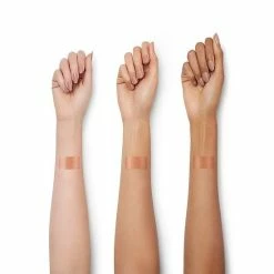 Cheapest 🔔 NARS Afterglow Lip Balm Dolce Vita ❤️ -Beauty Shop unnamed file 950