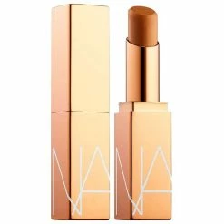 Cheapest 🔔 NARS Afterglow Lip Balm Dolce Vita ❤️ -Beauty Shop unnamed file 952