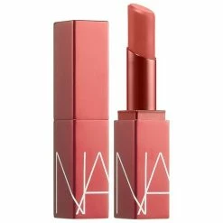 Cheapest 🔔 NARS Afterglow Lip Balm Dolce Vita ❤️ -Beauty Shop unnamed file 953