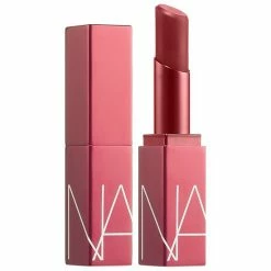 Cheapest 🔔 NARS Afterglow Lip Balm Dolce Vita ❤️ -Beauty Shop unnamed file 954