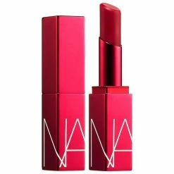 Cheapest 🔔 NARS Afterglow Lip Balm Dolce Vita ❤️ -Beauty Shop unnamed file 955
