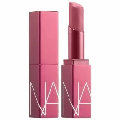 Cheapest 🔔 NARS Afterglow Lip Balm Dolce Vita ❤️ -Beauty Shop unnamed file 956