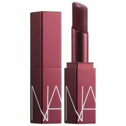 Cheapest 🔔 NARS Afterglow Lip Balm Dolce Vita ❤️ -Beauty Shop unnamed file 957