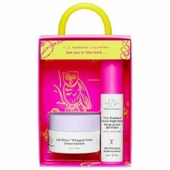 Outlet ⌛ Drunk Elephant Call It A Night Glycolic Serum + Moisturizer Duo 💯