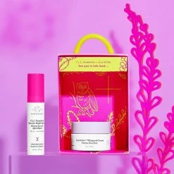 Outlet ⌛ Drunk Elephant Call It A Night Glycolic Serum + Moisturizer Duo 💯 -Beauty Shop unnamed file 961