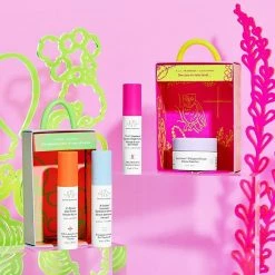 Outlet ⌛ Drunk Elephant Call It A Night Glycolic Serum + Moisturizer Duo 💯 -Beauty Shop unnamed file 963