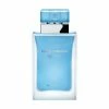 Top 10 ๐งจ DOLCE&GABBANA Light Blue Eau Intense โ๏ธ 2 Top 10 ๐งจ DOLCE&GABBANA Light Blue Eau Intense โ๏ธ -Beauty Shop unnamed file 965