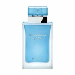 Top 10 🧨 DOLCE&GABBANA Light Blue Eau Intense ✔️