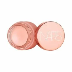 New 😍 NARS Orgasm Lip Mask 😍