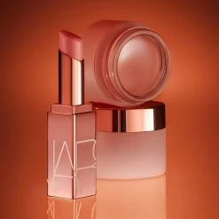 New ๐ NARS Orgasm Lip Mask ๐ 9 New ๐ NARS Orgasm Lip Mask ๐ -Beauty Shop unnamed file 970