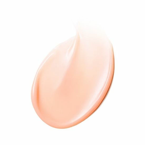 New ๐ NARS Orgasm Lip Mask ๐ 6 New ๐ NARS Orgasm Lip Mask ๐ - Image 4