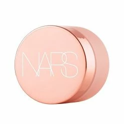 New ๐ NARS Orgasm Lip Mask ๐ 11 New ๐ NARS Orgasm Lip Mask ๐ -Beauty Shop unnamed file 972