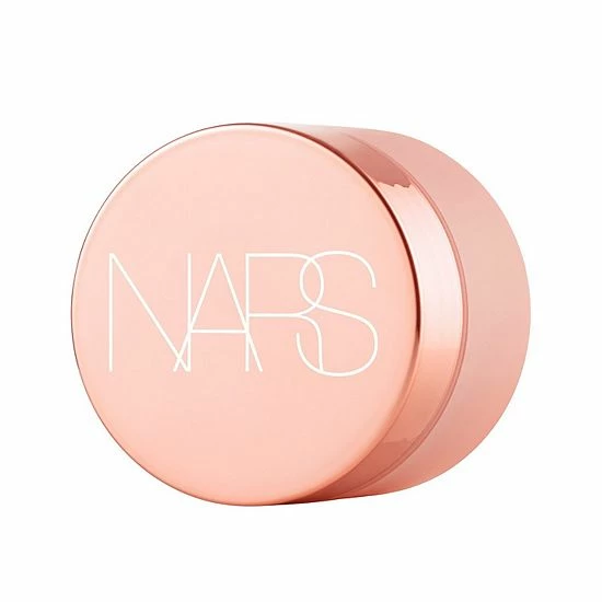 New ๐ NARS Orgasm Lip Mask ๐ 7 New ๐ NARS Orgasm Lip Mask ๐ - Image 5