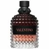Budget ๐ Valentino Uomo Coral Fantasy Cologne ๐ฅฐ 1 Budget ๐ Valentino Uomo Coral Fantasy Cologne ๐ฅฐ -Beauty Shop unnamed file 973