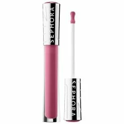 Best reviews of ⭐ SEPHORA COLLECTION Ultra Shine Lip Gloss 19 Marshmallow 🧨 -Beauty Shop unnamed file 987
