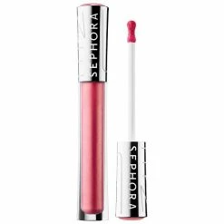 Best reviews of ⭐ SEPHORA COLLECTION Ultra Shine Lip Gloss 19 Marshmallow 🧨 -Beauty Shop unnamed file 988