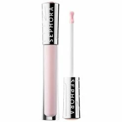 Best reviews of ⭐ SEPHORA COLLECTION Ultra Shine Lip Gloss 19 Marshmallow 🧨 -Beauty Shop unnamed file 990