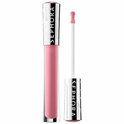 Best reviews of ⭐ SEPHORA COLLECTION Ultra Shine Lip Gloss 19 Marshmallow 🧨 -Beauty Shop unnamed file 993