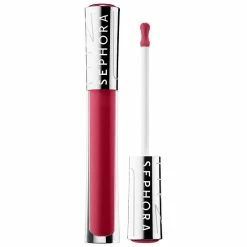 Best reviews of ⭐ SEPHORA COLLECTION Ultra Shine Lip Gloss 19 Marshmallow 🧨 -Beauty Shop unnamed file 994