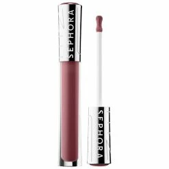 Best reviews of ⭐ SEPHORA COLLECTION Ultra Shine Lip Gloss 19 Marshmallow 🧨 -Beauty Shop unnamed file 997