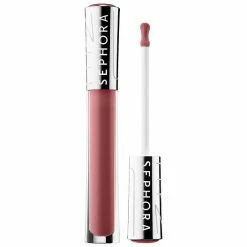 Best reviews of ⭐ SEPHORA COLLECTION Ultra Shine Lip Gloss 19 Marshmallow 🧨 -Beauty Shop unnamed file 998